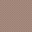 jennyL_geoneutral_paper7
