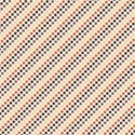 jennyL_geoneutral_paper10