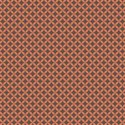 jennyL_geoneutral_paper12