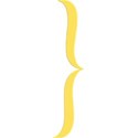 1 (7)