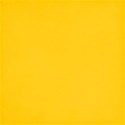 paper yellow