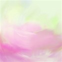 peony 3 paper