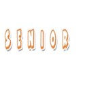 senioro