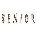 senior