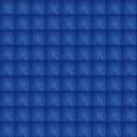 checkblue
