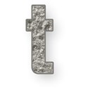 t lower - Copy