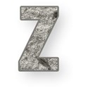 z lower - Copy