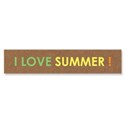 jennyL_citrus_summer_tag2