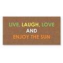 jennyL_citrus_summer_tag1