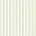 jennyL_citrus_summer_pattern2