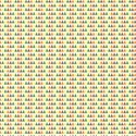 jennyL_citrus_summer_pattern8