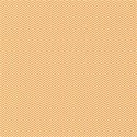 jennyL_citrus_summer_pattern7
