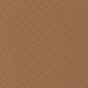 jennyL_citrus_summer_pattern9