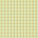 jennyL_citrus_summer_pattern10