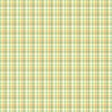 jennyL_citrus_summer_pattern10