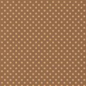 jennyL_citrus_summer_pattern12