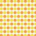 jennyL_citrus_summer_pattern13