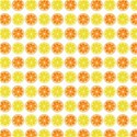 jennyL_citrus_summer_pattern13