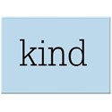 kind1