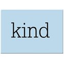 kind1