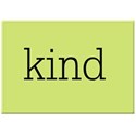 kind2