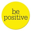 positive