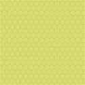 jennyL_limeviolet6