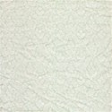 Adjustable Paper 07