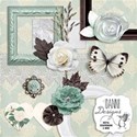 Chocolate-Mint-Kit