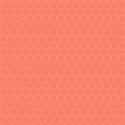 jennyL_limeviolet12