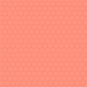 jennyL_limeviolet13
