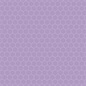 jennyL_limeviolet2