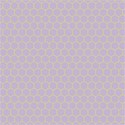 jennyL_limeviolet3