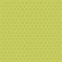 jennyL_limeviolet8