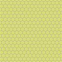 jennyL_limeviolet7