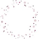 KITD_myonlyone_circlescatter