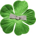 KITD_myonlyone_silfflower5