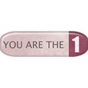 KITD_myonlyone_youaretheone