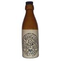 Ginger Beer Bottle 2