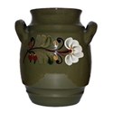German vase