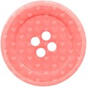 KITD_nighttime_button