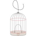 KITD_nighttime_birdcage