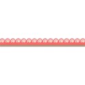 KITD_nighttime_border