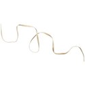 KITD_nighttime_ribbon2