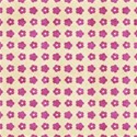 SChua_NatureWalk_Paper_03