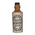 Ginger Beer Bottle CDN 3