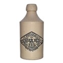 Ginger Beer Bottle CDN 5