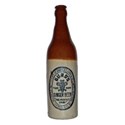 Ginger Beer Bottle CDN 6