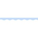 divider blue