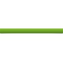 divider green